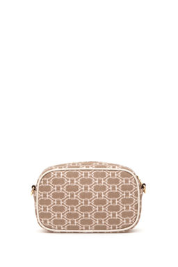 Kad_n Kum _apraz _anta Sepette S_rpriz _ndirim - U.s. polo assn фото 5