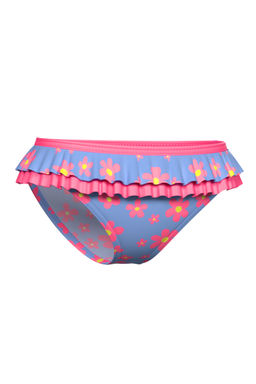 Детские плавки Mia F5 - Mad wave фото 2