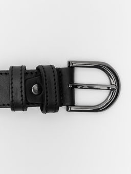 31МВ 01 Ремень женский - S.lavia фото 2