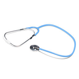 Набор доктор "Игровой набор врача" в коробке