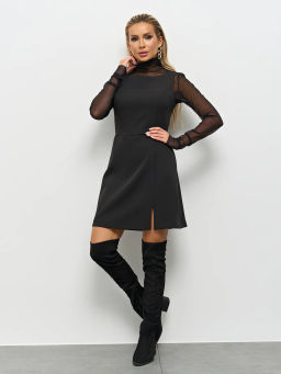 JETTY Блуза  фото 16