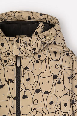 ВК 36075/н/2 ГР, куртка