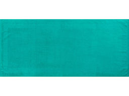 5с402.611ж1 Меандр (1-м.волна) Полотенце махровое 60х140 см