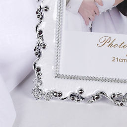 Фоторамка 20х30 / C2053 /уп 36/ - Галеонтрейд фото 3