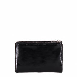 Кошелек 3907-1301 black Vermari