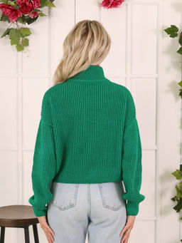 Свитер Др5-524/6 - Wisell фото 16