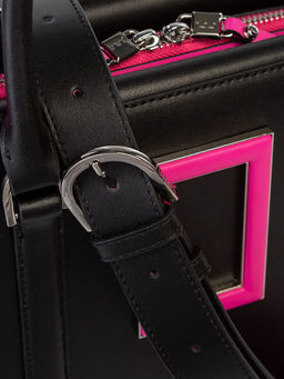 Сумка ELEGANZZA Z9082-8294 white  фото 17