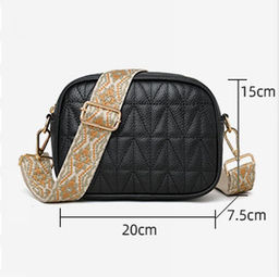 Bags Сумка женская / кожа / 0368281  фото 17
