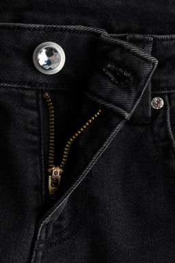 Flared Low Jeans - H&m фото 12