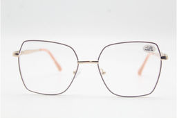 Готовые очки Yimei 2004 53-18-142