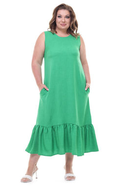 Сарафан-3846 - Lady Maria фото 2