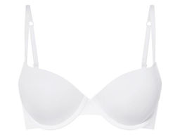 2 шт Бюстгальтер ESMARA пуш-ап  фото 7