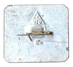 Значок Владимир