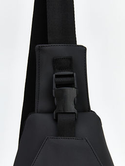 ?ift B?lmeli Erkek G???s ?antas?