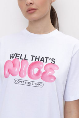 КОМПЛЕКТ ЖЕНСКИЙ арт. 1911W-85197.1F-922.1348 - Almando melado фото 2