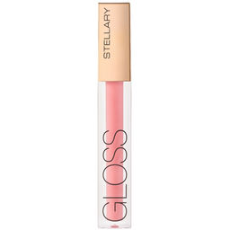 Stellary Блеск для губ / lip gloss Sexy gloss тон 14