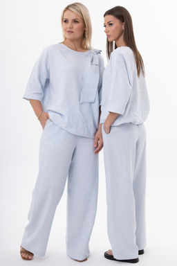 Костюм 43164315 - Kivviwear фото 8