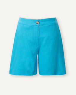 Шорты жен. - Incity фото 10