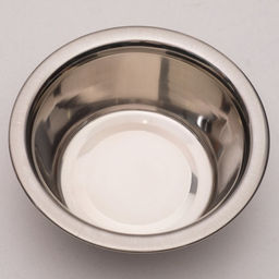 Миска стандартная, 480 мл - Simaland фото 2