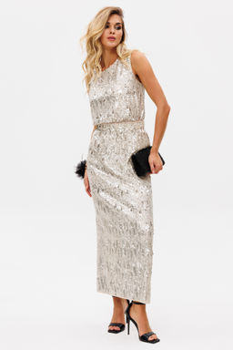 Юбка2759 - Eola фото 12