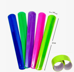 Браслет ассорти детский 22см