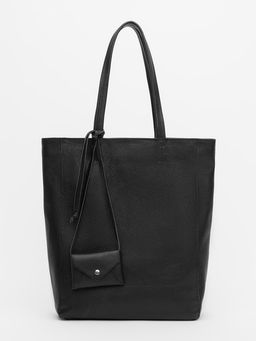 00155 12 01 Сумка женская