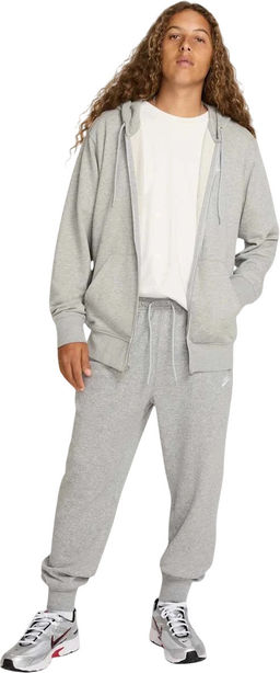 Джемпер мужской