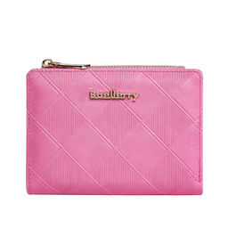 Кошелек W-N5115-Pink