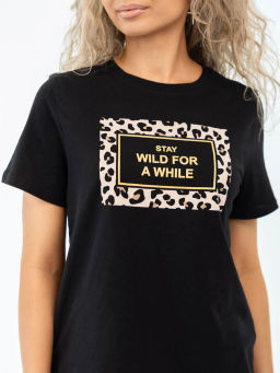 Костюм женский, арт 1466 - Текс-плюс фото 16