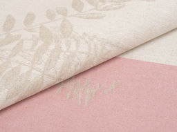 Полотенце 20с163-ШР+К 46*70 "Кофе-пауза-3" цв. 1 рис. 694