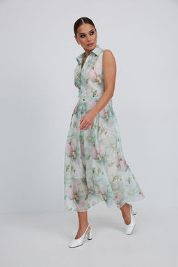 Платье Vesnaletto 4418  фото 5