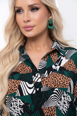 Платье Классика времени - Lt collection фото 21
