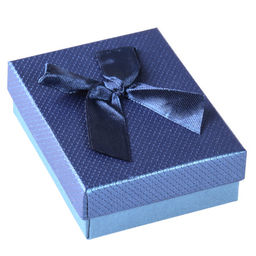 Коробка подарочная 7x9 см / YIN-15 /уп 12/1200/ - ГалеонТрейд фото 15