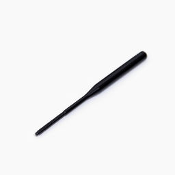 Комплект для окрашивания бровей и ресниц Studio Professional Volume Up, коричневый