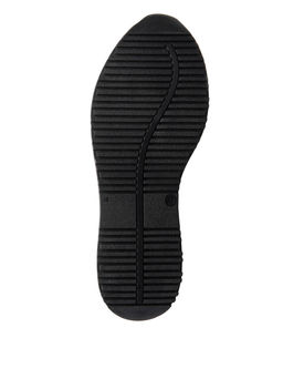 туфли
								BELWEST  фото 6