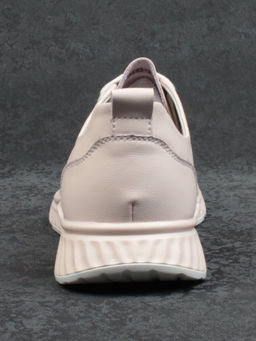 05-PDXL83-3 Кроссовки женские (натуральная кожа) - Фабричный китай фото 9