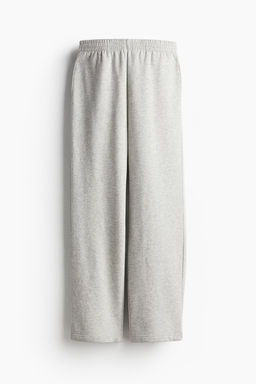 Pantalon de chandal - H&m фото 11