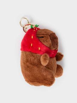 БРЕЛОК ДЛЯ КЛЮЧЕЙ