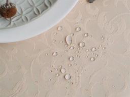 Мкр150-2695/141119П Скатерть Диам150 - Текс-дизайн фото 4