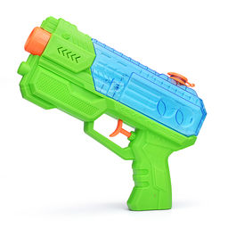 Водное оружие "Вихрь" в пакете