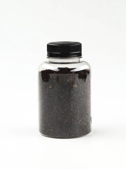 Чай чёрный С Новым годом, вкус: леденцы, 50 г - Фабрика счастья фото 2