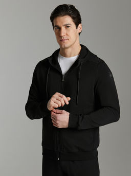 Спортивный костюм мужской 11M-RR-1828 RED-N-ROCKS