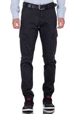 Джоггеры 
 1.01-C-83140-G32