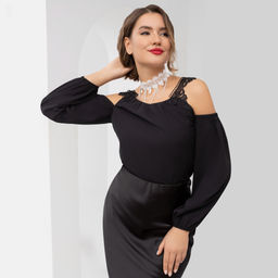 Блуза, Магия желания - Charutti фото 6