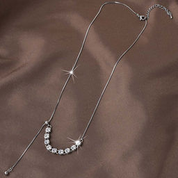 Колье арт. 26 6425 (id 276989) - Rada фото 2