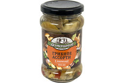 0a868d32ed2018ef6b512364319d5c32imw3swjli637p1d