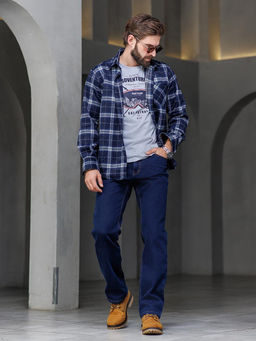 0a8695f5b2b0298681e28b5039dca2d33vujt31fljvmgrnn7i