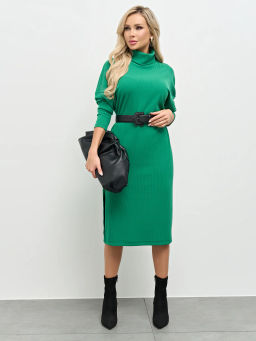 JETTY Платье  фото 5