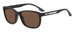 Солнцезащитные очки HUGO BOSS BOSS 1905/G/S