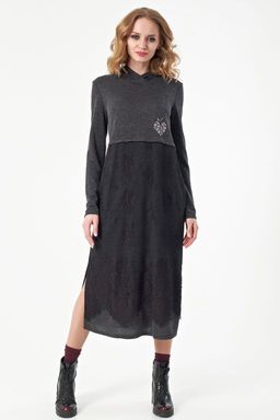 Платье П5-4188